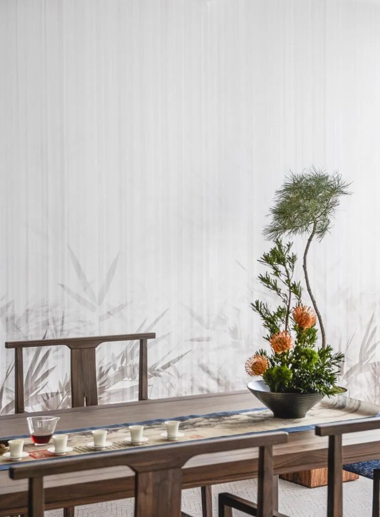 个性化高端办公空间设计200平方米,新型商业办公空间设计表现方法