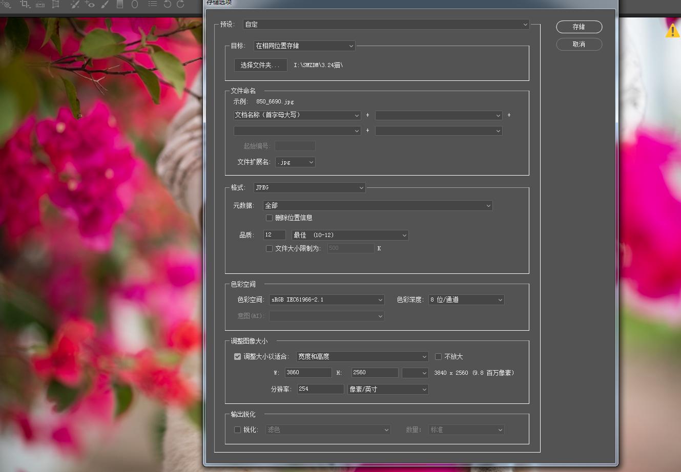 剪映如何批量处理照片,图片社批量处理照片方法