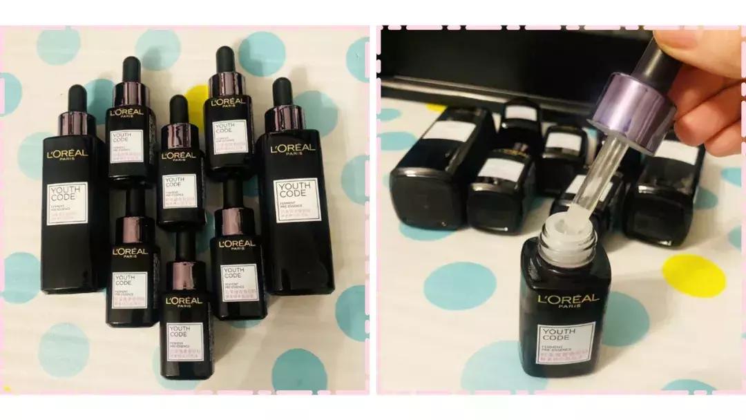 看完这份良心草单，我的钱包捂不住了！