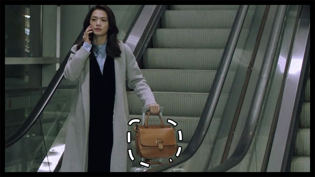 除了苏家和凌家还有什么家,除了苏家还有哪个家族