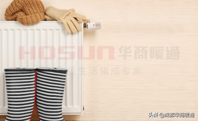 水暖哪个更实用,北方用水暖吗