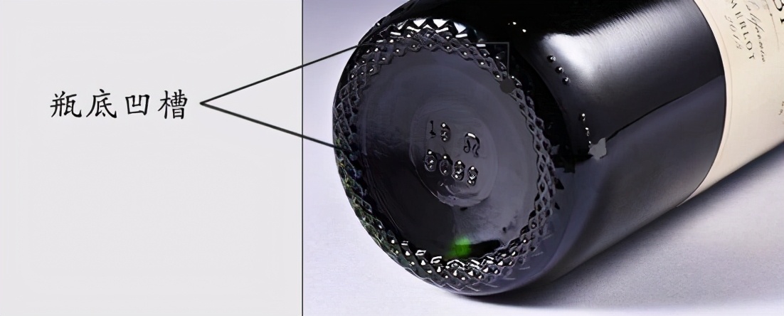 舌尖上的乡愁红酒,5个步骤教你正确品尝一款红酒