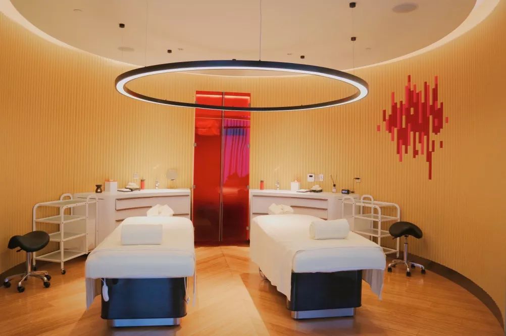 鑻忓窞w閰掑簵浣撻獙,鑻忓窞w閰掑簵浜偣