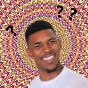 2020有什么新书推荐,最近有什么新书推荐呢