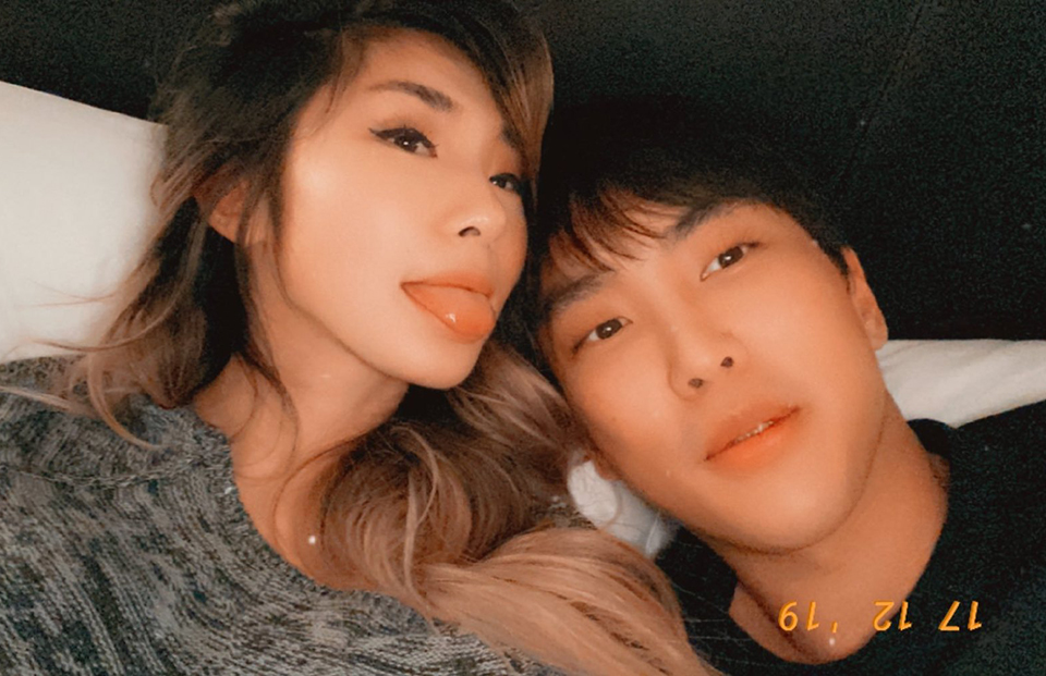 doublelift被uzi当炮车,doublelift约会