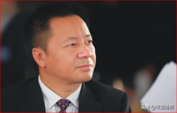 雷士照明价格暴跌,雷士最新转让消息