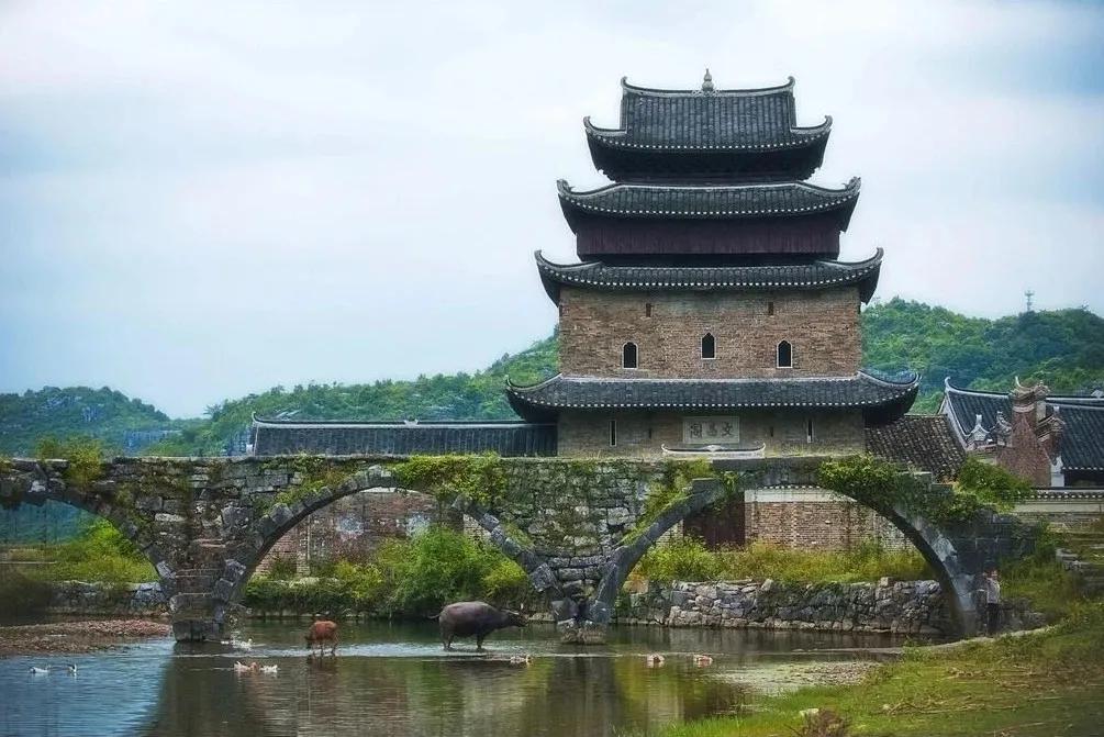 从长沙出发高铁旅游一圈路线推荐,长沙出发2-3天短途旅游高铁