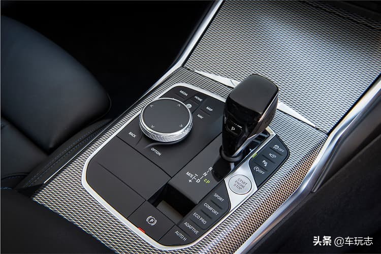 宝马320d柴油版动力,23款宝马320d柴油版评测