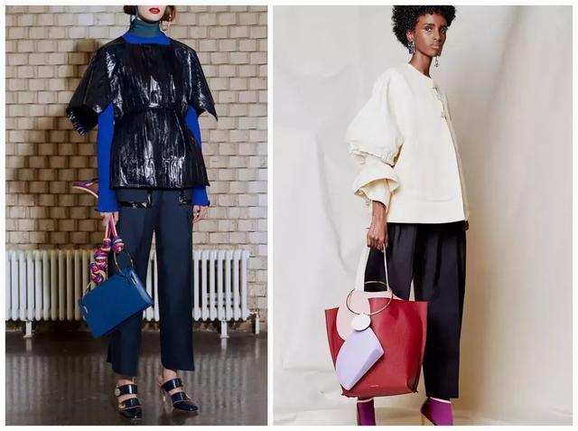 黑五“包”你满意！这六个小众品牌包包低至8xx！仅剩4天！