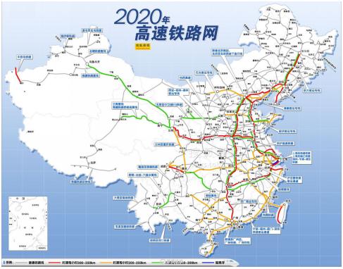 未来电力发展给电网带来的影响,电能质量对电网的影响