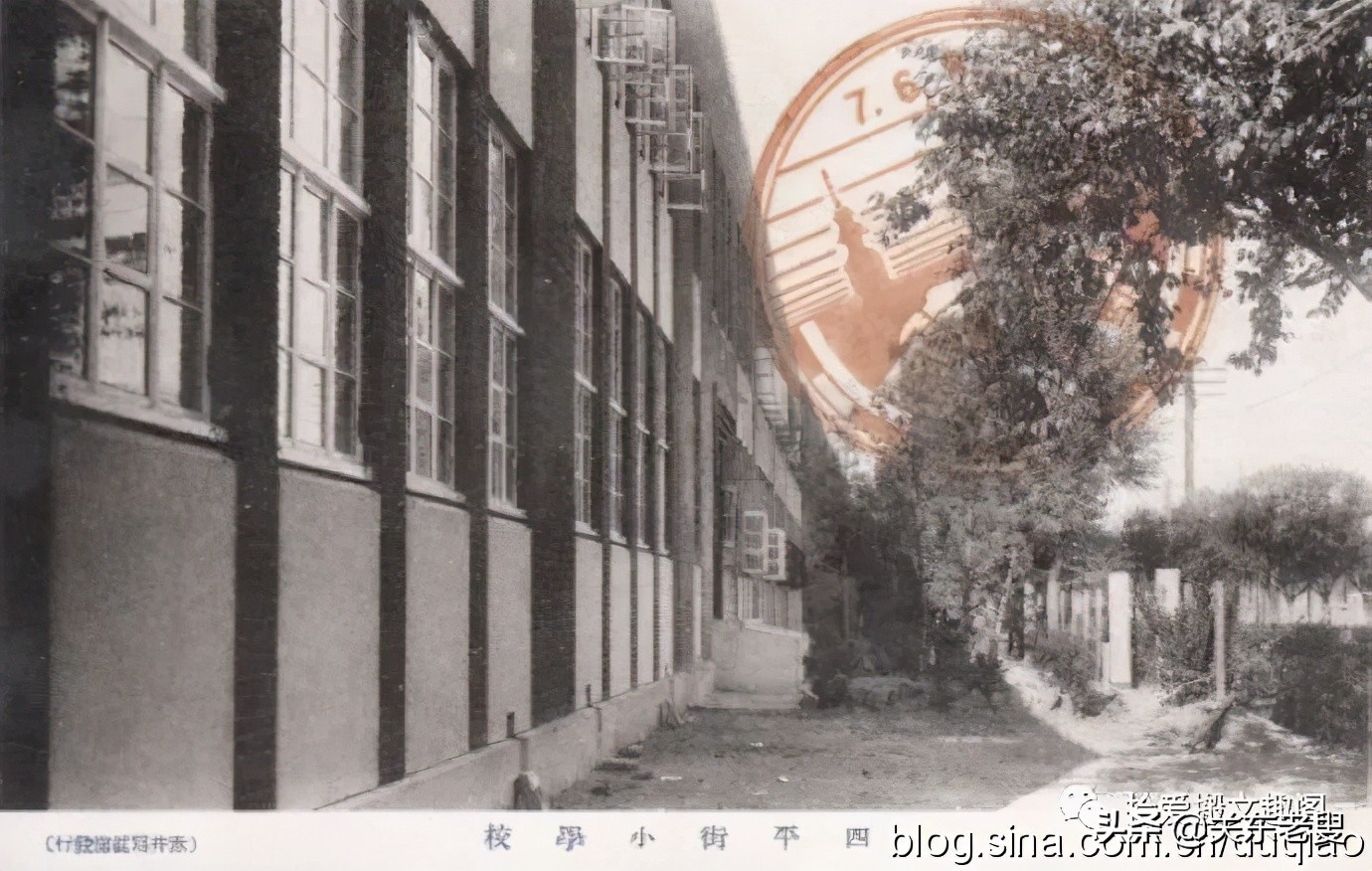 六道街在哪,六道街在哪里