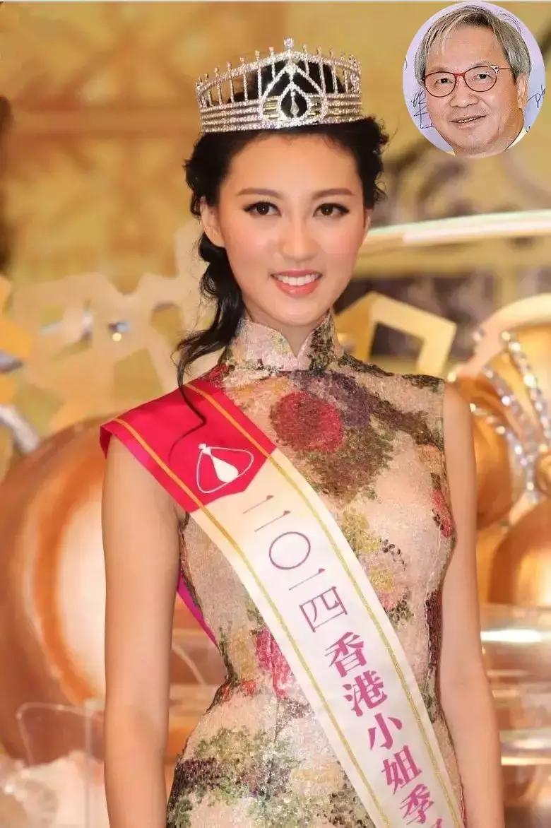 贵圈还藏着多少“正义的脸+腐烂的心”