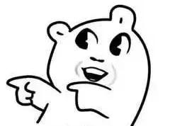 閲戞咕鏁欒偛缃戠粶璇惧爞,閲戞咕缃戠粶璇剧▼鐐规挱