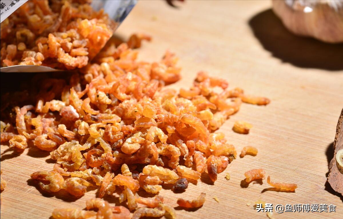 休渔海鲜有哪些,休渔期海鲜好吃吗