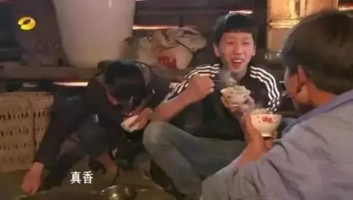 称霸沙雕界,不懂这些游戏梗怎么当老司机?