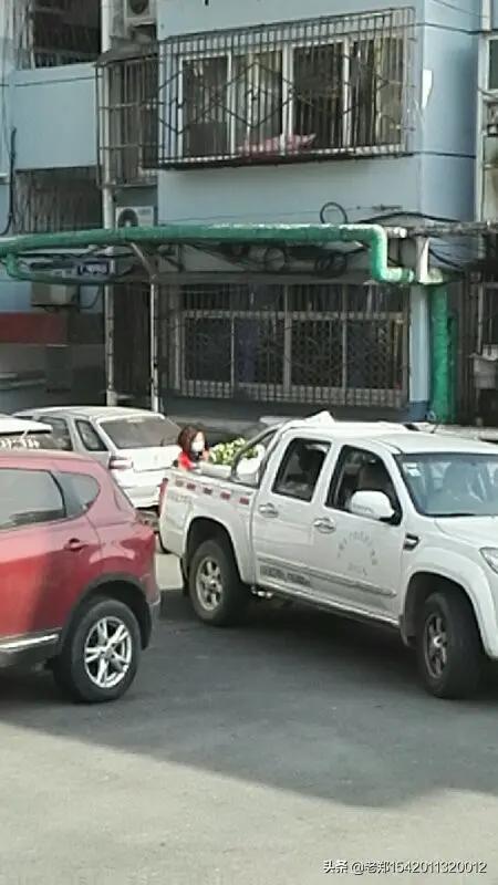 一名逆行者难以忘怀的记忆,记录逆行者的故事