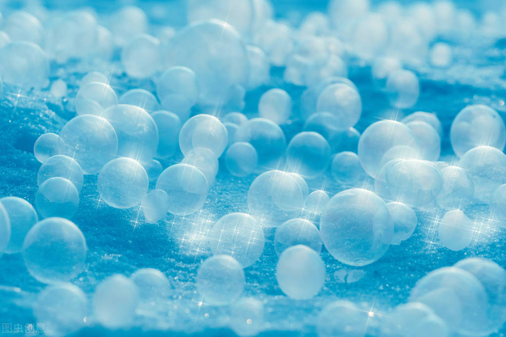 10月15日周四a股预测,下周a股策略大解读