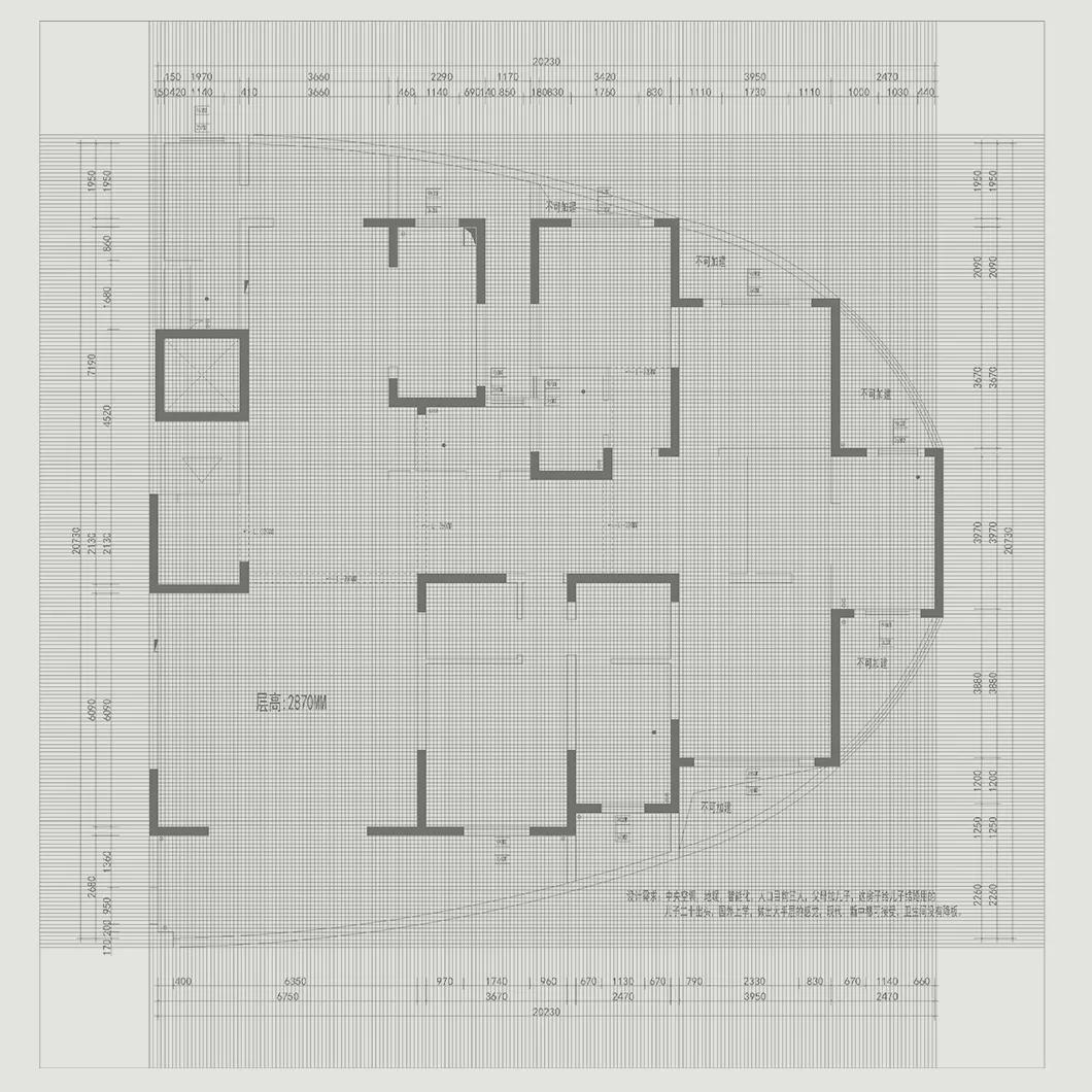 cad模块和布局的区别,cad源泉插件平面布局