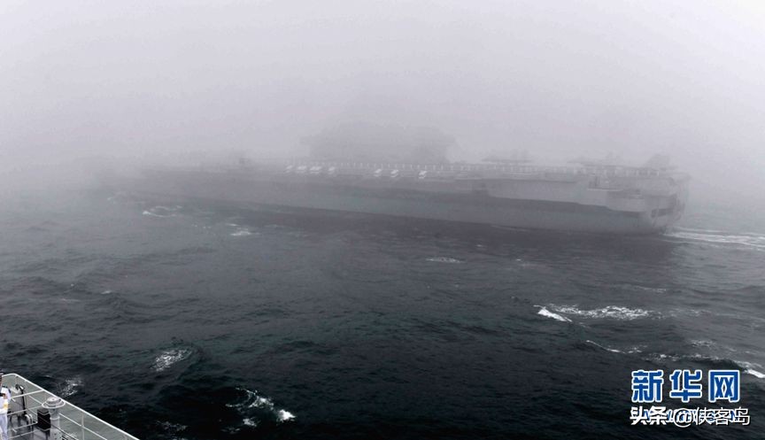 青岛19年海军阅兵情况,2019年4月青岛阅兵