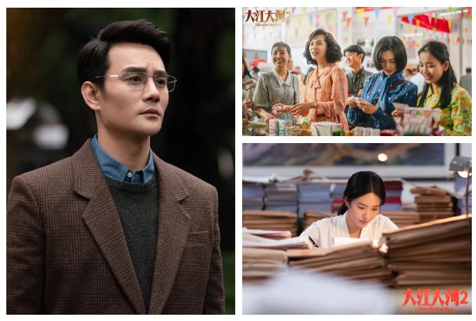 两年前还不起眼，凭什么就成为风格Icon了？