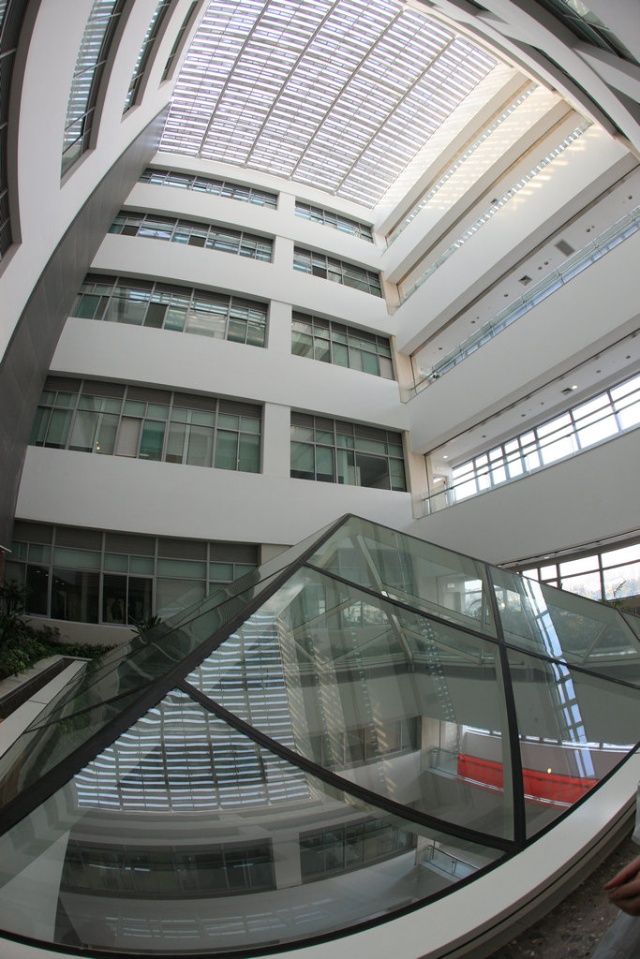 长海医院口腔门诊,上海长海体检中心攻略