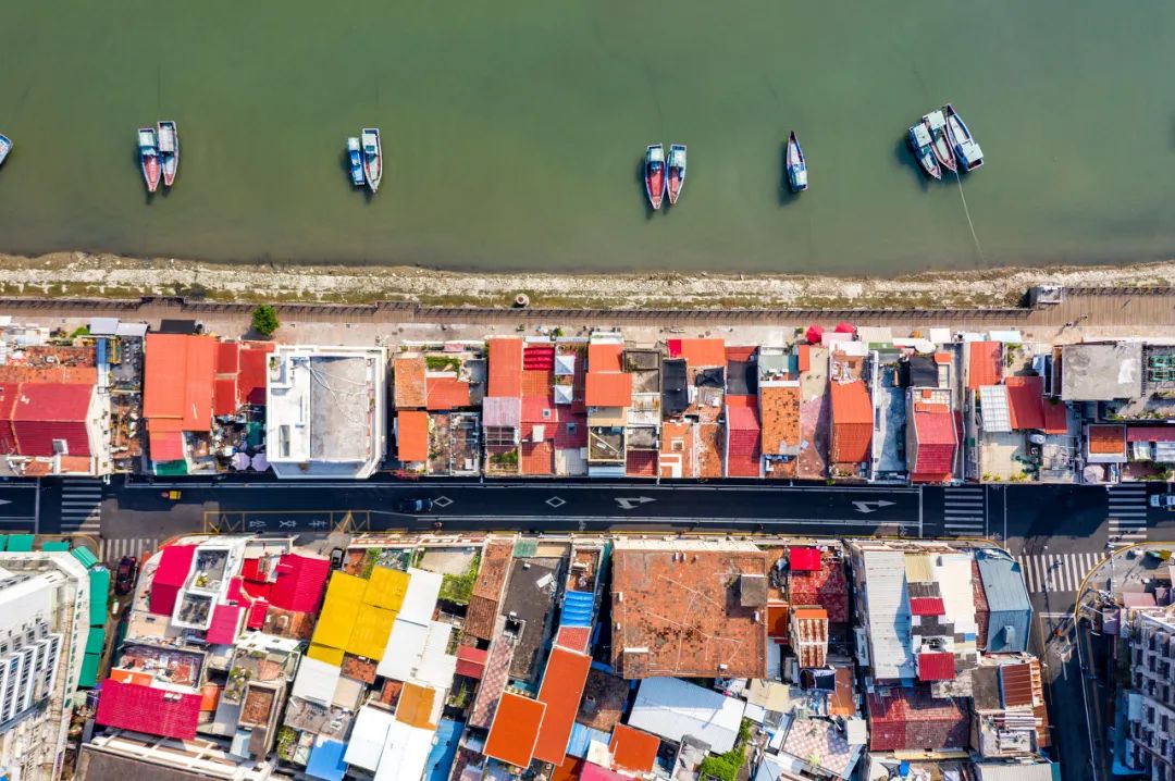 你好，我叫厦门，这是我的简历