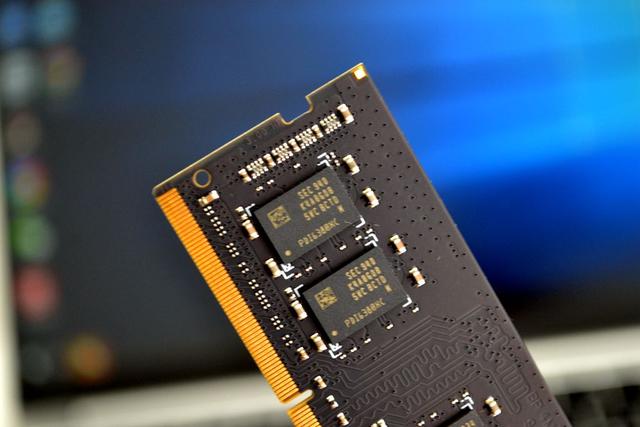 foresee内存颗粒,foresee内存条