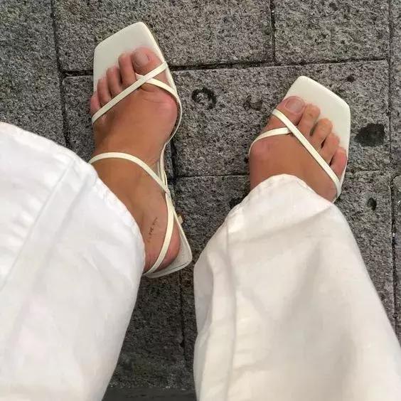 年底爆款大盘点,年度热卖产品大搜罗