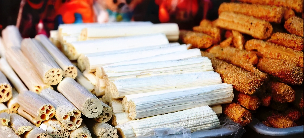 腊月二十三还是腊月二十四,小年到底是哪天?