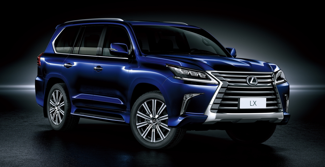 购车内幕套路深,买车务实