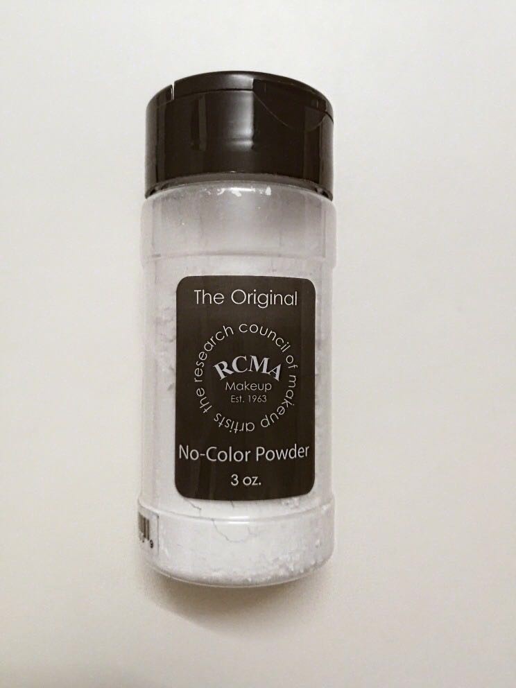 最好用的几款大牌散粉排名,最好用的几款大牌散粉推荐