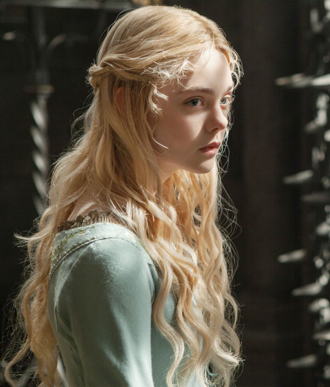 最年轻的戛纳入围者,最失败的戛纳评委