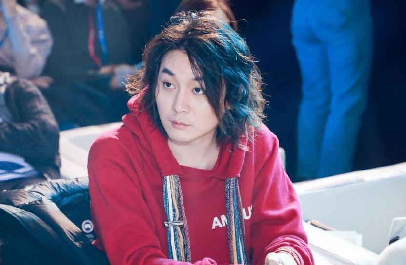 张大仙换平台斗鱼哭了,张大仙是怎么跟斗鱼闹掰的