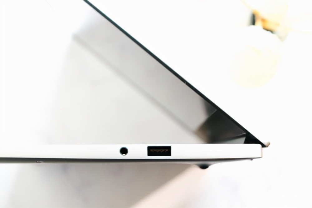 matebookd和matebook的区别,华为matebook14锐龙版本测评