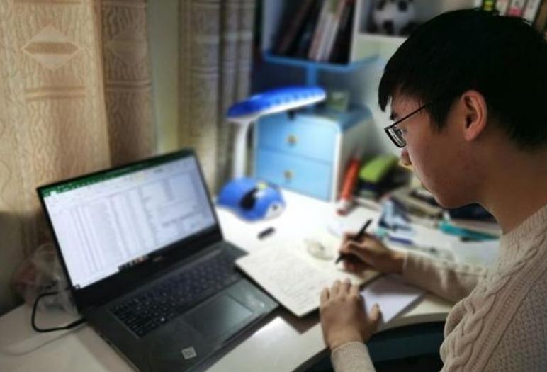 被华为录取的专业,被华为录取最多的高校