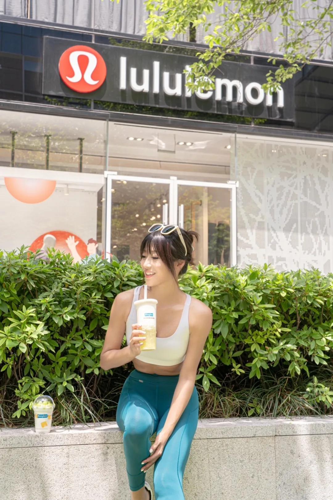 闆嚂閰稿ザ,澶╁北闆嚂閰稿ザ