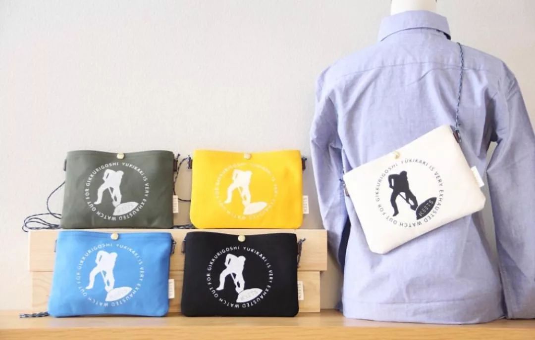 日本买三宅一生包能带回国吗,在日本买三宅一生的包多少钱