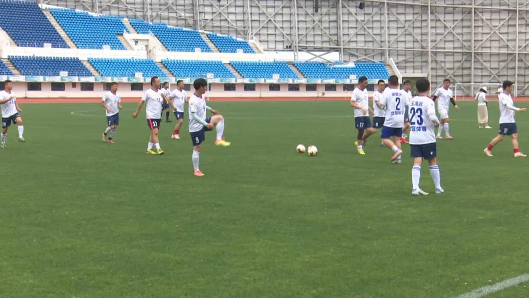 宝应全国百强排名,宝应足球江苏排名多少名