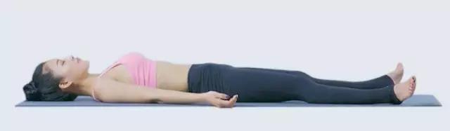 腹部松垮,腹部松垮肉多怎么办