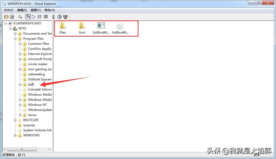 为什么迅雷都下载不了,现在迅雷不能下资源了用什么