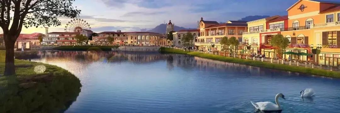 新津天府兰台房子值得买吗,新津最值得投资的房子