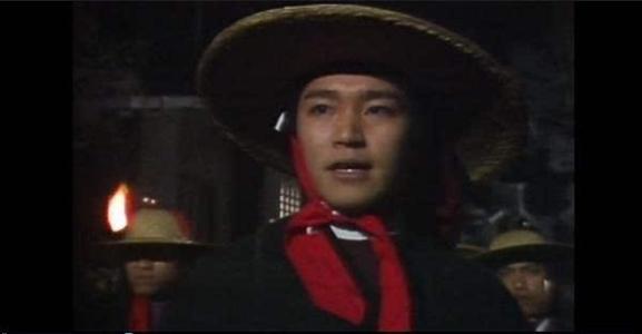 为什么说周星驰没有朋友