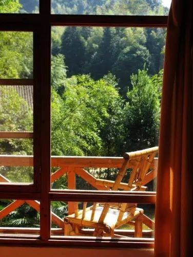 南昆山自驾游要带什么东西,南昆山怎么去旅游方便