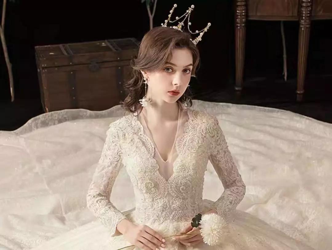 结婚选择化妆师攻略,备婚如何找跟妆跟拍