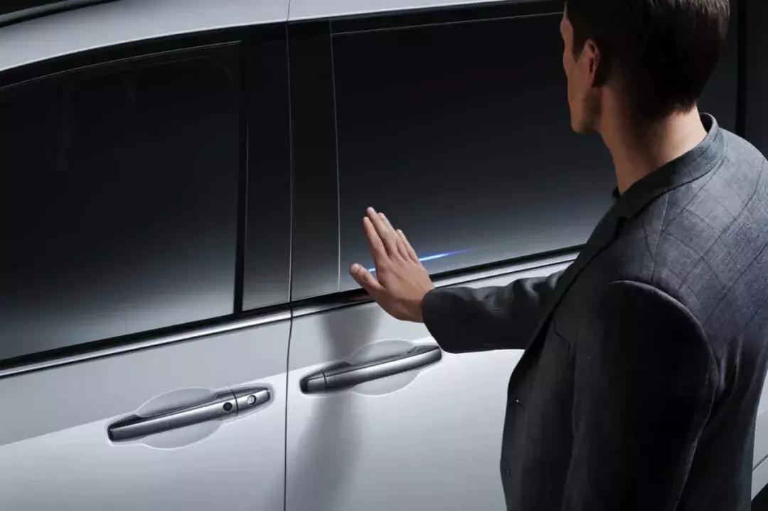 混动奥德赛油耗车主真实油耗,广本奥德赛油电混合汽车价格降价