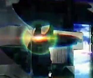 瀹濆彲姊﹂澶寸ぞmv,楠ㄥご绀惧疂鍙ⅵ