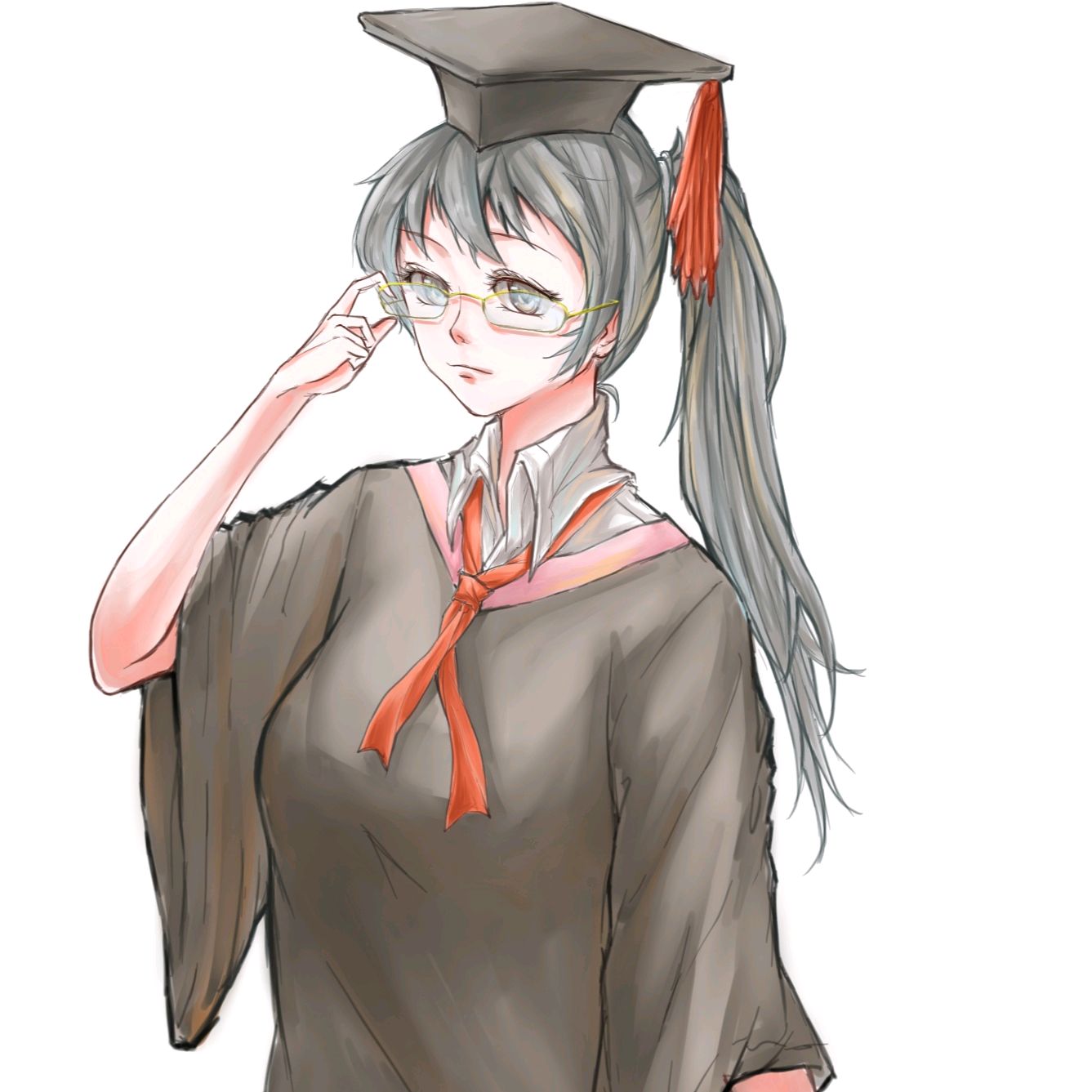 三本高质量美食文推荐,3本超火美食类小说