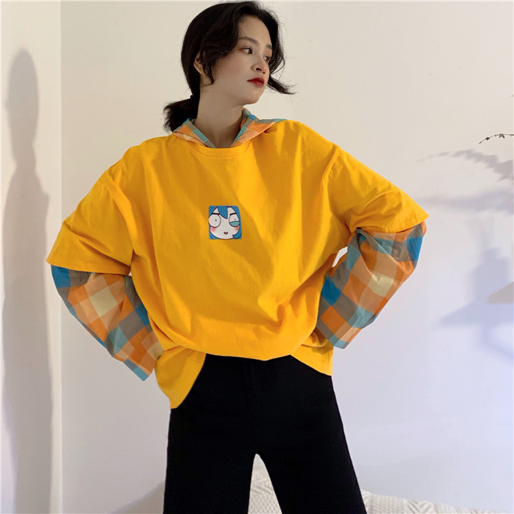 好物不过百,单价不过百的好物