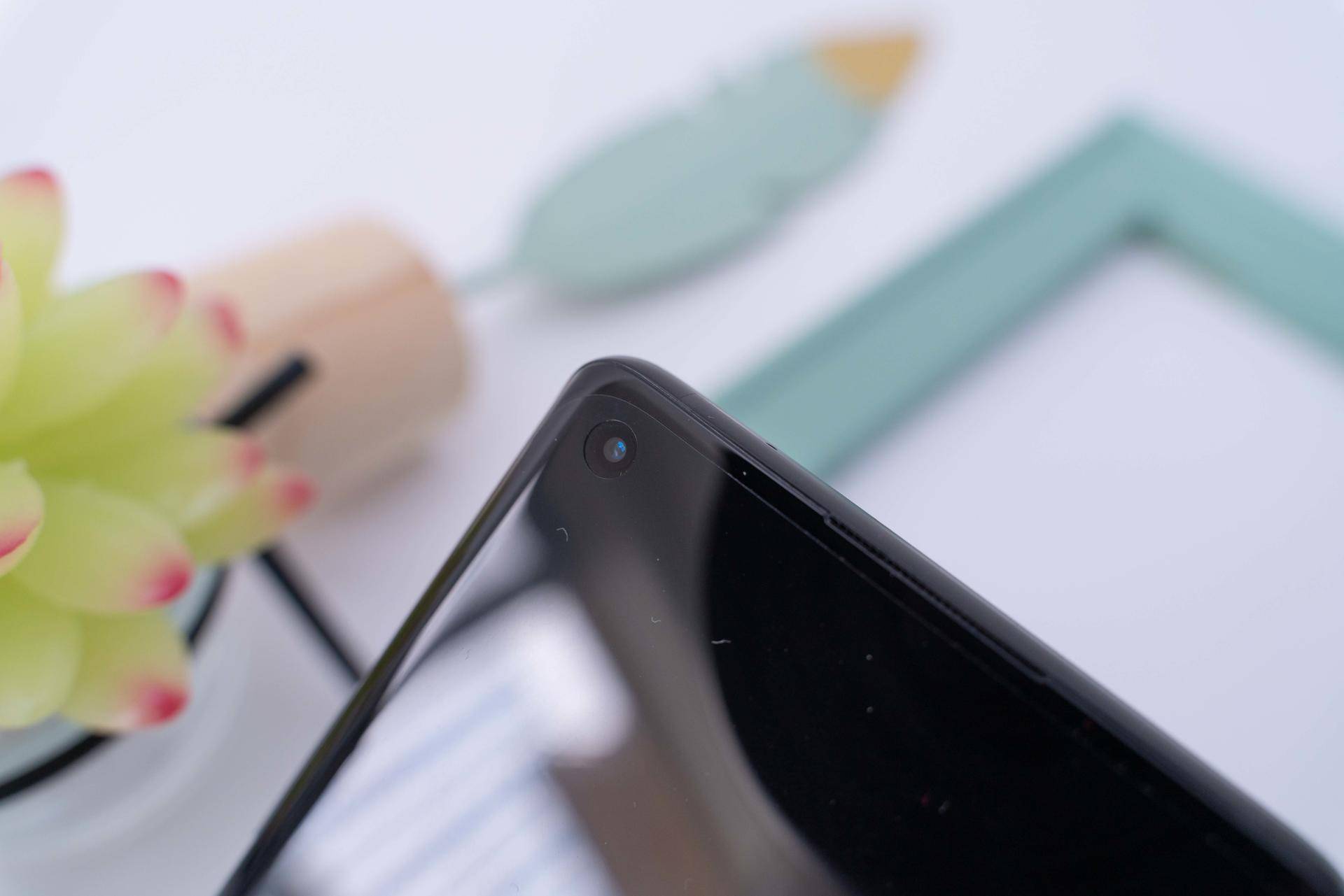 oneplus8pro2024还值得买吗,oneplus8pro测评