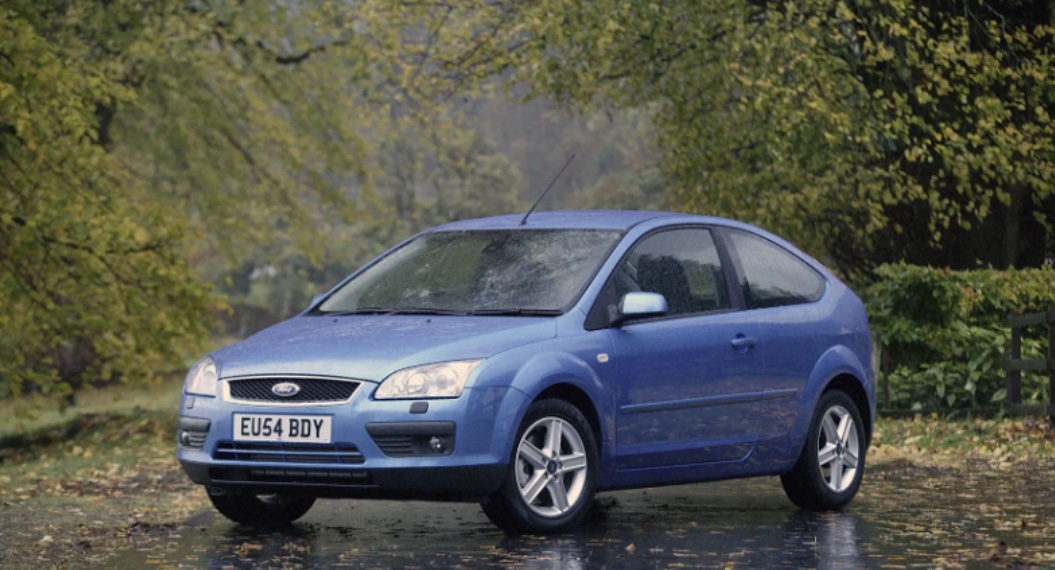 不孝有三,三缸车实际体验